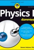 Physics I For Dummies ()