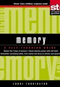 Memory. A Self-Teaching Guide ()