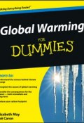 Global Warming For Dummies ()