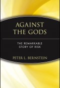 Against the Gods (Peter L. Bernstein)