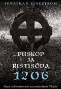 Piiskop ja ristisõda (Jonathan Lindström)