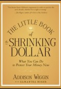 The Little Book of the Shrinking Dollar. What You Can Do to Protect Your Money Now ()