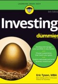 Investing For Dummies ()