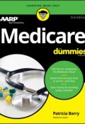 Medicare For Dummies ()