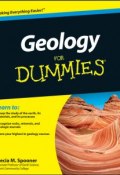 Geology For Dummies ()