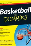 Basketball For Dummies ()