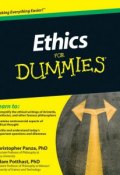 Ethics For Dummies ()