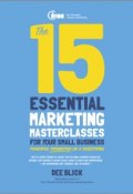 The 15 Essential Marketing Masterclasses for Your Small Business ()