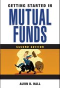 Getting Started in Mutual Funds ()