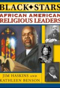 African American Religious Leaders ()