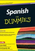 Spanish For Dummies ()