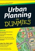 Urban Planning For Dummies ()