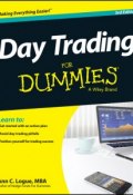Day Trading For Dummies ()