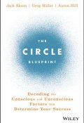 The Circle Blueprint. Decoding the Conscious and Unconscious Factors that Determine Your Success (Aaron Hill)