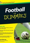Football For Dummies ()