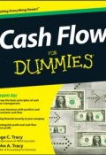 Cash Flow For Dummies ()