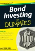 Bond Investing For Dummies ()