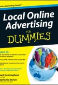 Local Online Advertising For Dummies ()