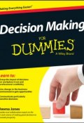 Decision Making For Dummies ()