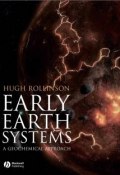 Early Earth Systems. A Geochemical Approach ()
