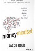Money Mindset. Formulating a Wealth Strategy in the 21st Century ()