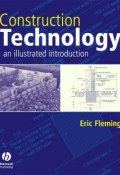 Construction Technology. An Illustrated Introduction ()