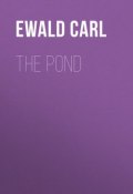 The Pond (Carl Ewald)
