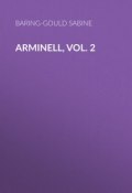 Arminell, Vol. 2 (Sabine Baring-Gould)