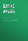 La Grande Mademoiselle (Arvède Barine)
