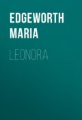 Leonora (Maria Edgeworth)