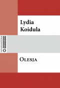 Olesja (Lydia Koidula)