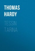 Tessin tarina (Thomas Hardy)