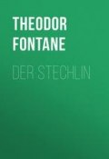 Der Stechlin (Теодор Фонтане, Theodor  Fontane)