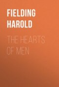 The Hearts of Men (Harold Fielding)