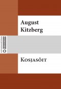 Kosjasõit (August Kitzberg)