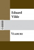 Viaburi (Eduard Vilde)