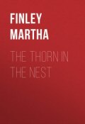 The Thorn in the Nest (Martha Finley)