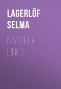 Invisible Links (Selma Lagerlöf)