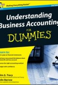 Understanding Business Accounting For Dummies ()