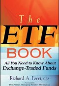 The ETF Book. All You Need to Know About Exchange-Traded Funds ()