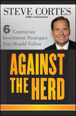 Книга "Against the Herd. 6 Contrarian Investment Strategies You Should Follow" – 