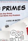 The Primes. How Any Group Can Solve Any Problem ()