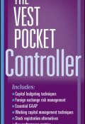 The Vest Pocket Controller ()
