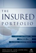The Insured Portfolio. Your Gateway to Stress-Free Global Investments ()