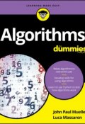 Algorithms For Dummies ()