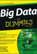 Big Data For Dummies ()