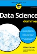 Data Science For Dummies ()