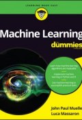 Machine Learning For Dummies ()