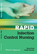 Rapid Infection Control Nursing ()