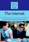 The Internet (David Hardisty, Scott Windeatt, 2013)